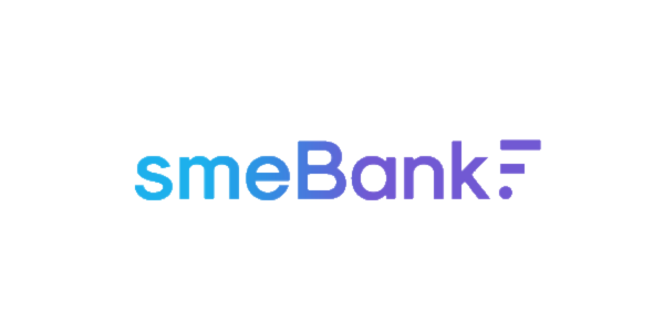 SME_Bank
